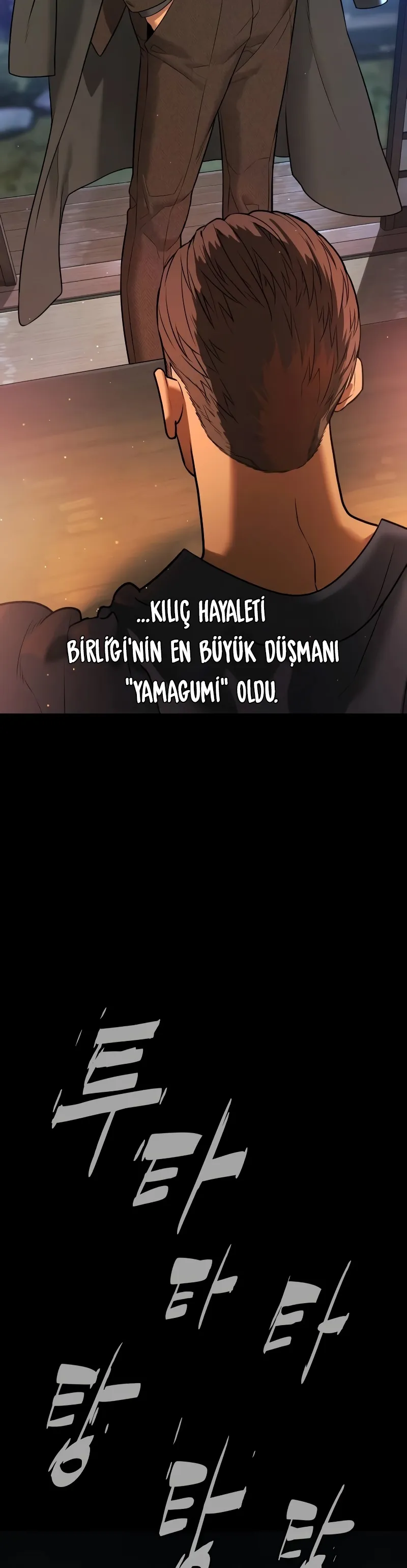 NDYwMUpOTlI0WlhKUVJUUQ.ibUTrizZWjKhQILAcc4u9HPgKgbkGelE i4GCewR5js