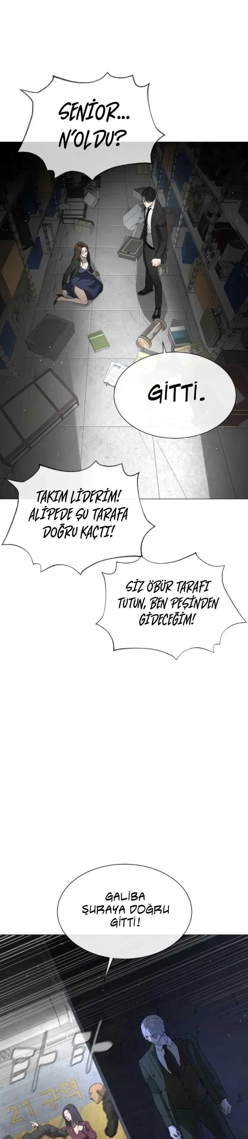 NDYwMUpOTlI0WlhKVzM2Rw.LT NZou6churME0Y1ZEmPWvY0bjroCYsB4X jjCQyO0