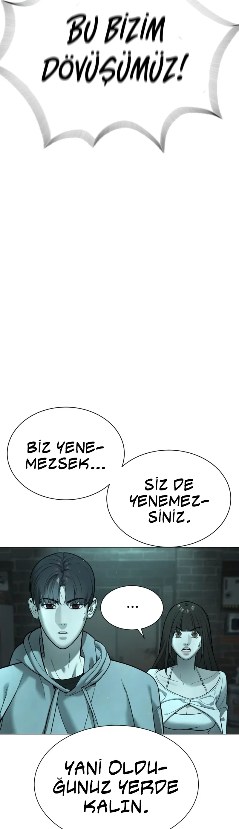 NDYwMUpOTlI0WlhLMUcwQg.N3BGyByOw4SfQ3BrZGaUrraqkrbnIi6UHIIRAY8uBbI