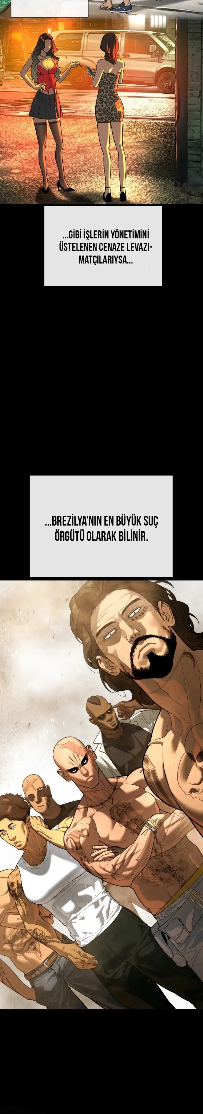 NDYwMUpOTlI0WlhLQk02Ug.oo7tDXbBJ