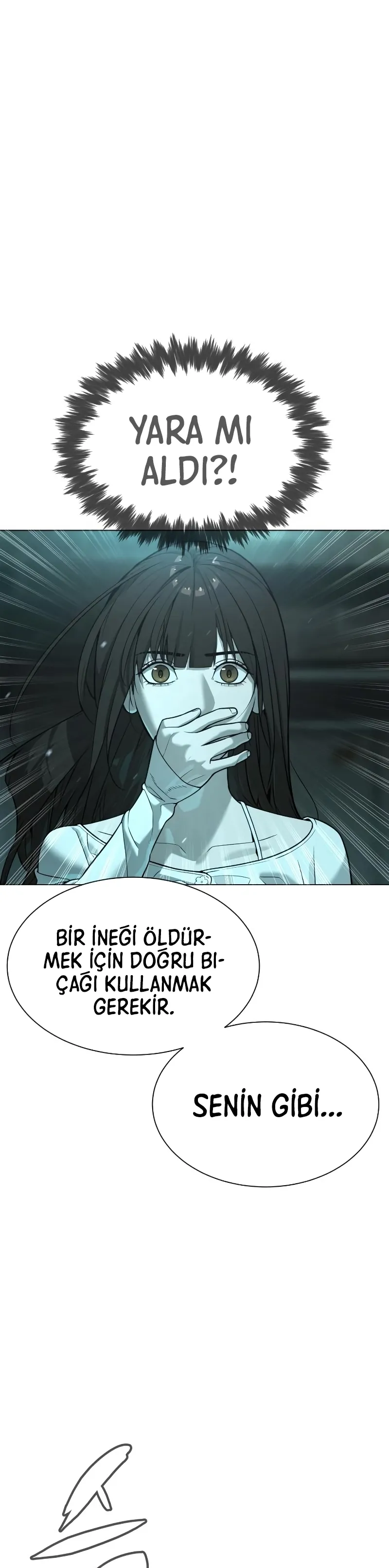 NDYwMUpOTlI0WlhLTU1FRg.ebWEzf56ELdgJuKRZl jPlJtOPu5KYT7FgS8HK1M0Cg