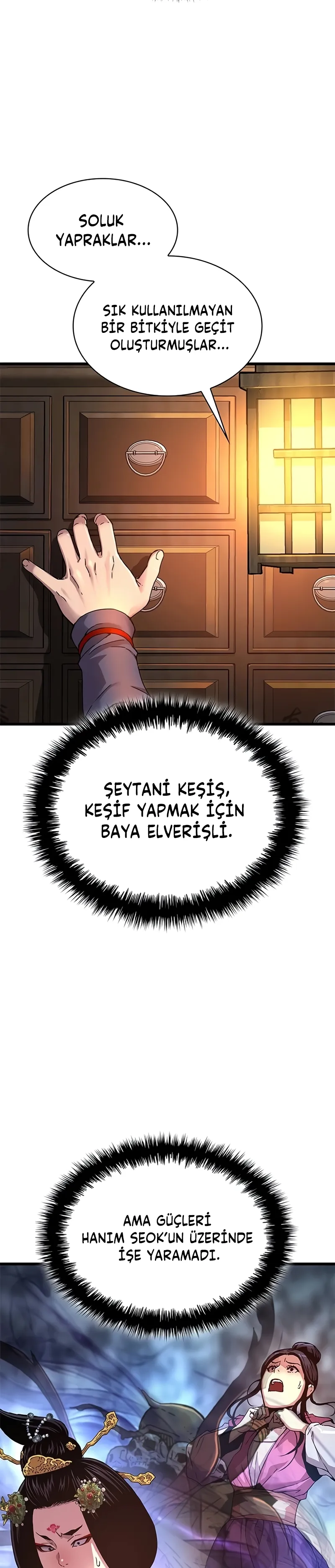NDYwMUpOTlI1NTZTWFIzRw.bXSgZ2LlbN5kiJkUdaMDwgearPH 358mGuopAEvHri0