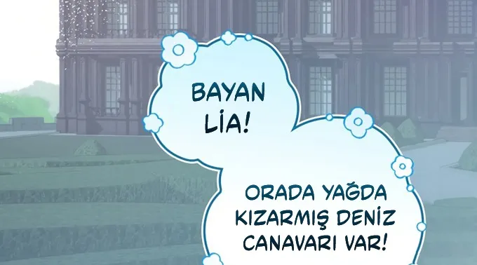NDYwMUpOTlI1ODVYN0VKWg.6k0st pOM v08z3lPATCnc PpLoU7alPaFwyvxsIo4SwTe8MEXpIP0pcCu7j0 Rt