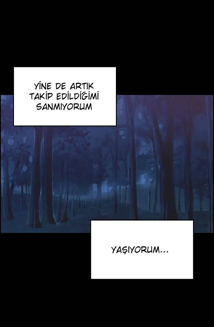 NDYwMUpOTlI1Qk4yQzg4QQ.4yBWa7YBLciBamgge OSnTkPVCwAfng M9 gyh0r s