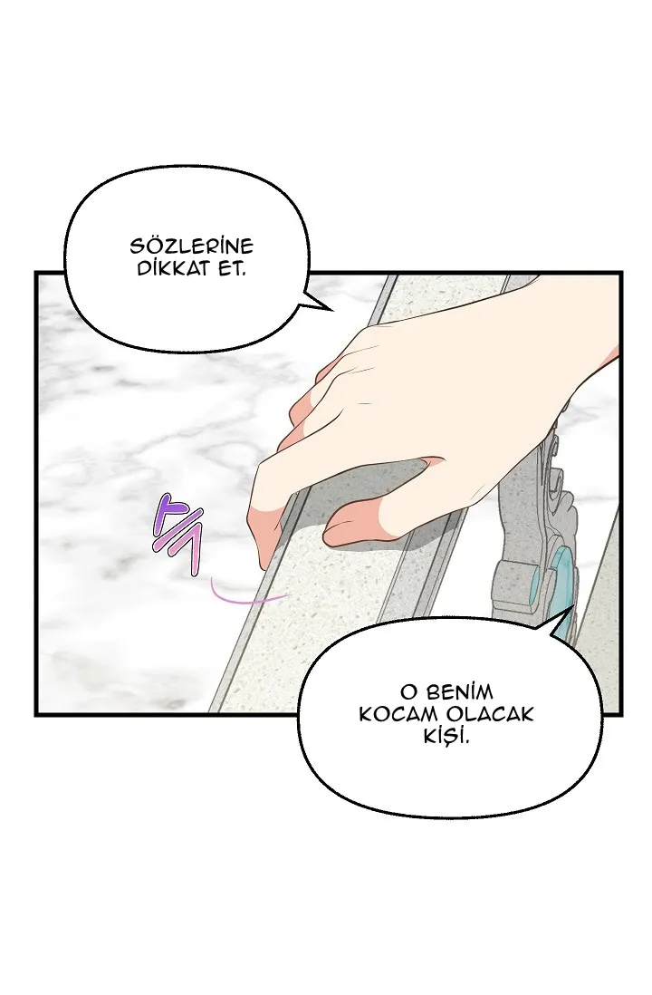 NDYwMUpOTlI1QkpZRVk3UQ.AJYx8nT0OyhP3Koqbpt5iRh6RNN iAMukqWftOTFhyg