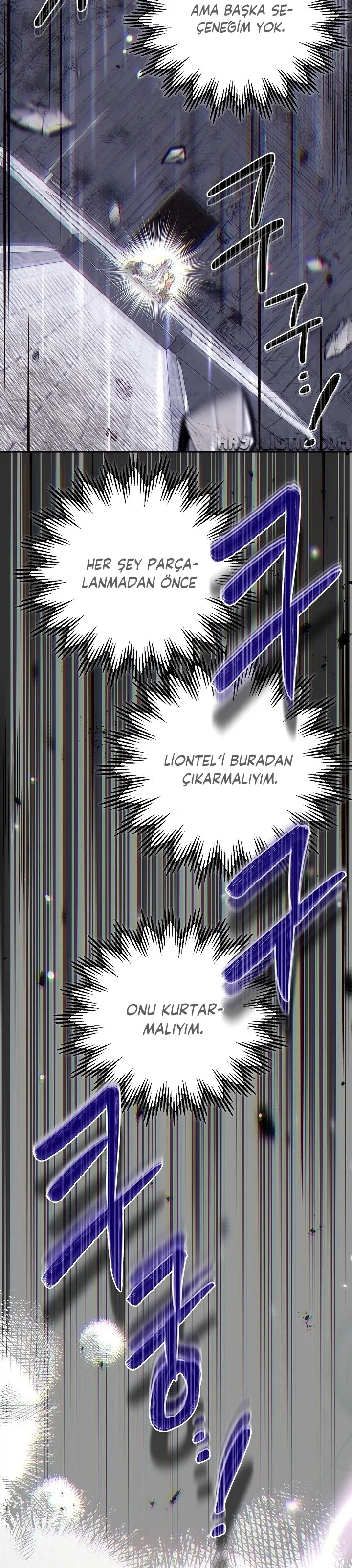 NDYwMUpOTlI1RTNDNjkwTQ.12HmETx7ncuGNIfWb2a uLBa qEtzQ7yG4GHMTu2MFtJsFYCg2hs2QOub 3JzBU ed8ssoJO6eVHWbXkyRE7Rg
