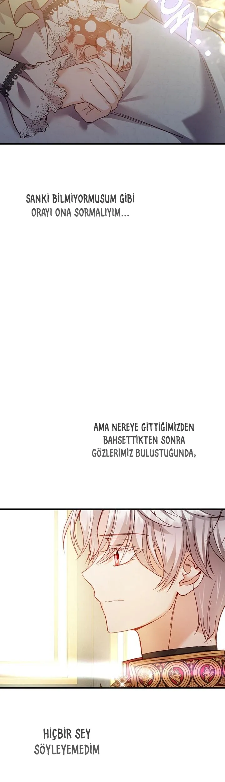 NDYwMUpOTlI1RTNDVDdCSA.O0QBT8R