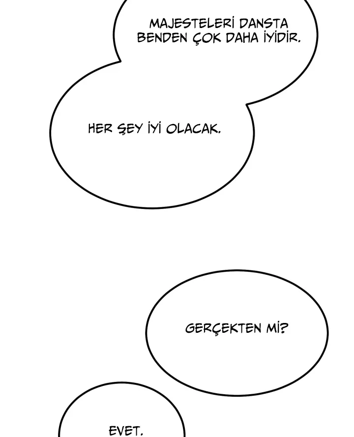 NDYwMUpOTlI1RTNFNzJDRw.Wqz0DHU4q0YvzKvh2cwdKXYqDs w33pOh5Kb7dv7
