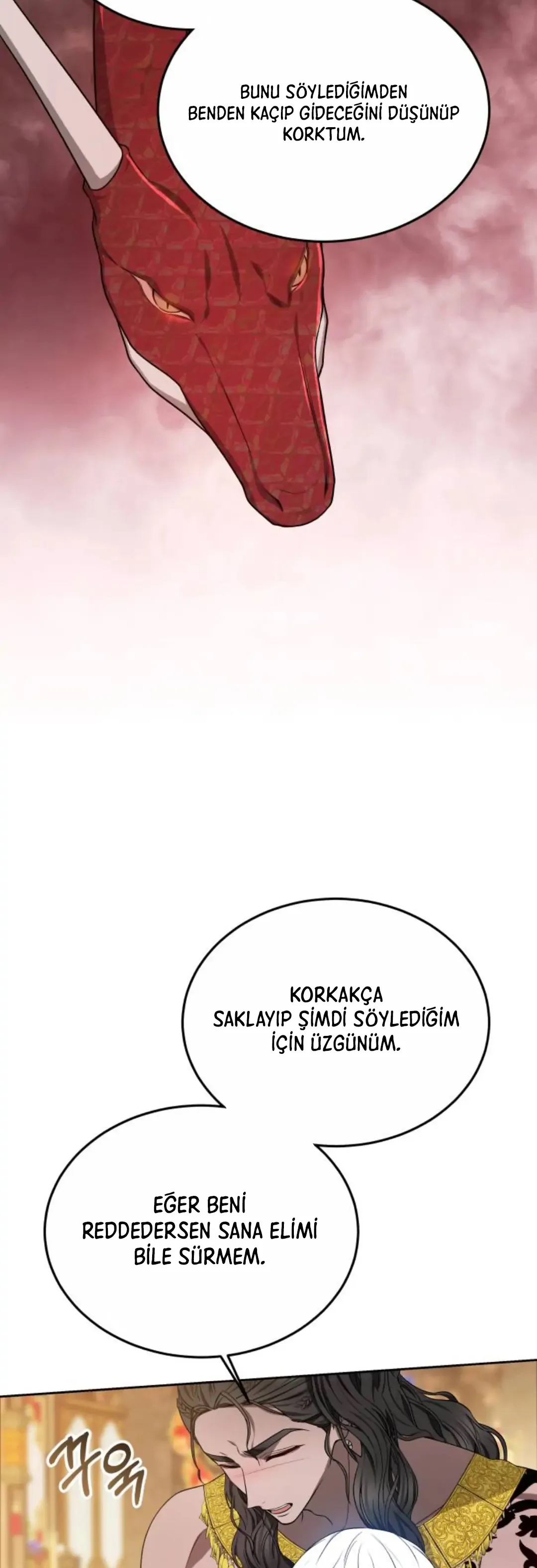 NDYwMUpOTlI1RjhRNUpSUQ.tnrqGAPR8WK8O06b6T0jWJilZEI6 DnwGw3vLzYZF4o
