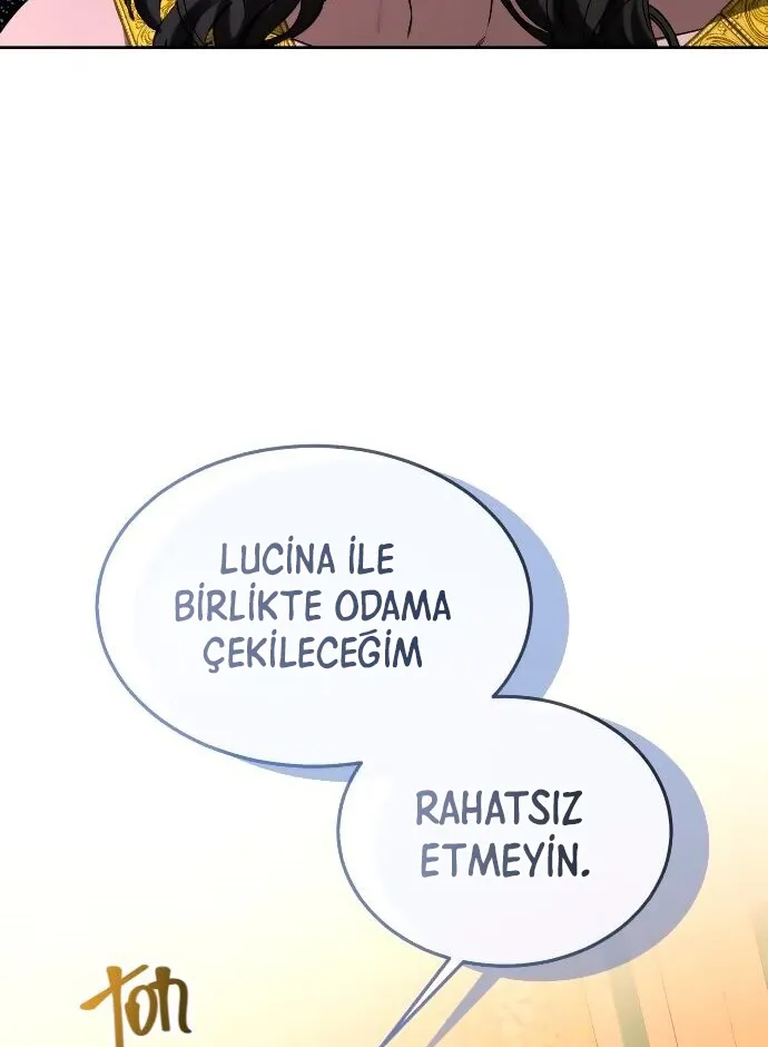 NDYwMUpOTlI1RjhRWDZYWQ.KQ paf k mkvQFl5hlGr8UoV54rsZIcU8Sw3Y1eXIvY