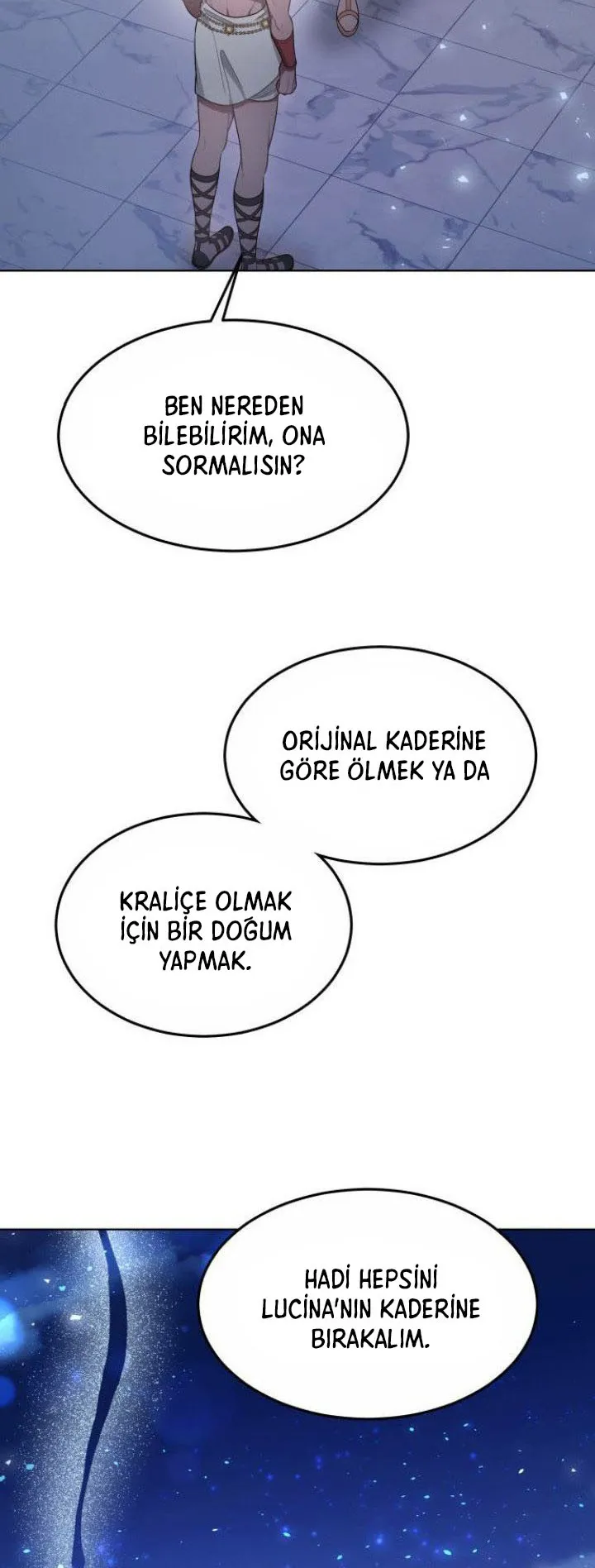 NDYwMUpOTlI1RjhSSFdKSw.S3GzKRwtfMXS5iCou5jNCOGg6Vt6dfZ22tAcs21f4ms