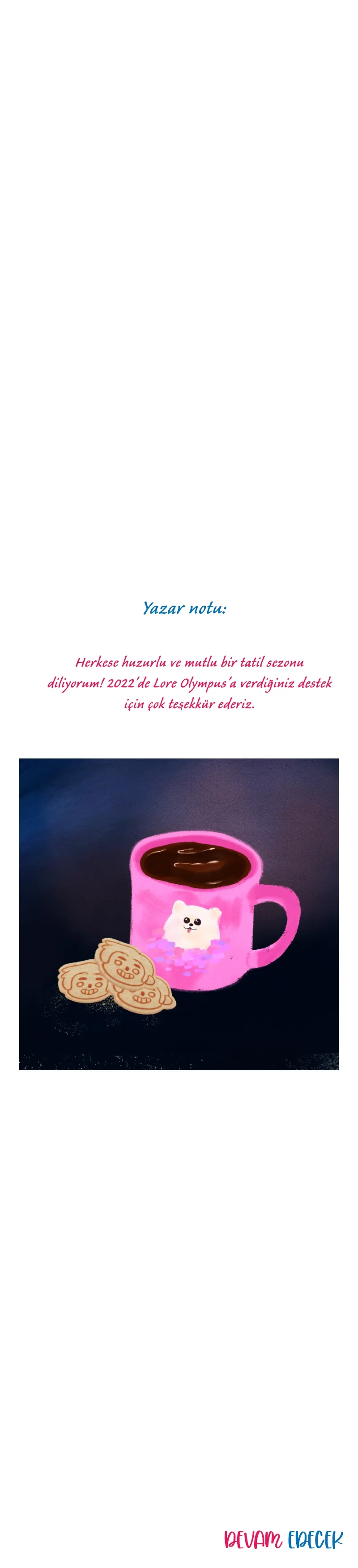 NDYwMUpOTlI1UjhFMEQ5Wg. kgq 4iGx3dnw20F0p0Ewnw8gpljzG