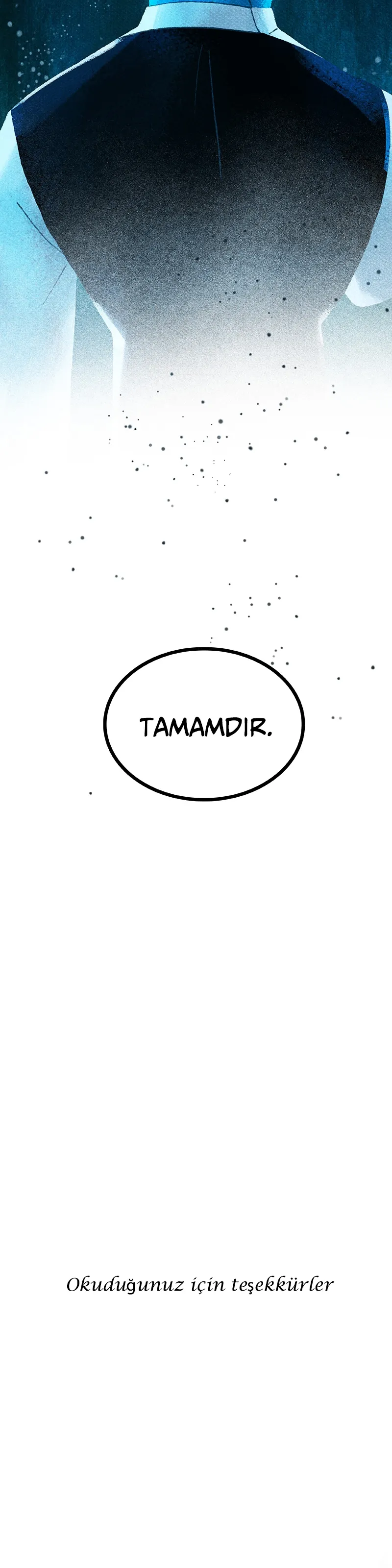 NDYwMUpOTlI1UjhFNTA2RA.eCCkCJuBcV89esZunI0zdWhZ7vRQI1fDaA03La qJ9E