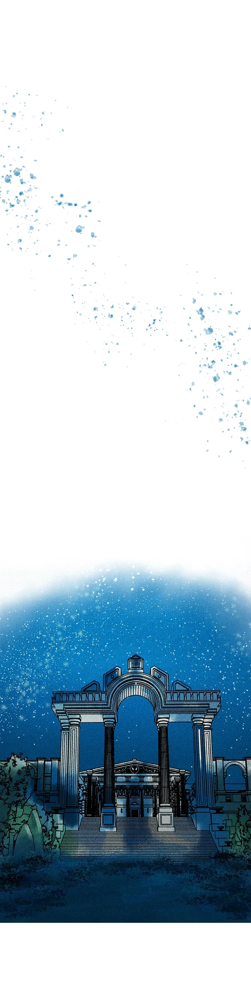 NDYwMUpOTlI1UjhFTVpZOQ.HpWBXn ZDKC2uHWG3miZBuZ1GJSQVtedhRkbvD5XTys