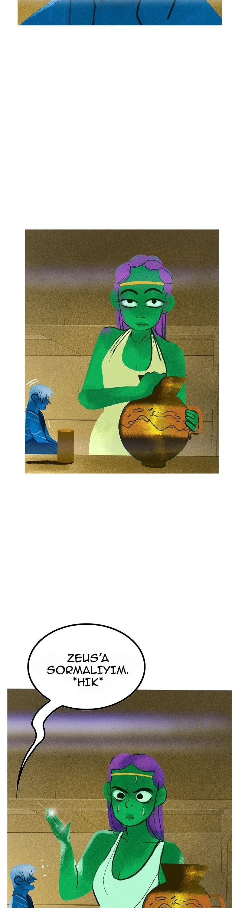 NDYwMUpOTlI1UjlQSEgzOA.elg0QmQtK8zaAXuRptNXjDjb1seqYHvgu6NYFhLCT 4