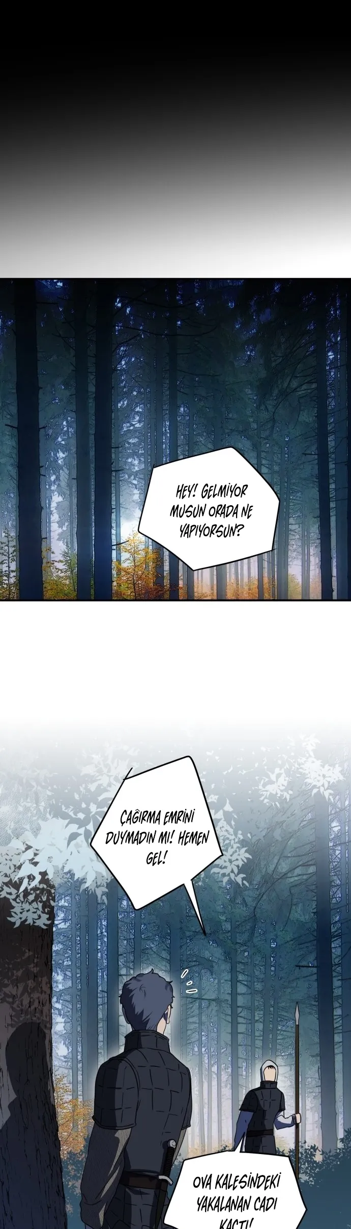 NDYwMUpOTlI1VkJCRDhYRQ.kQntmPlcoYFd2FOEH8TZmgVgWXuWpPAChRWnNUeI jSDnwkSvBcgKR7P fFTmAaf