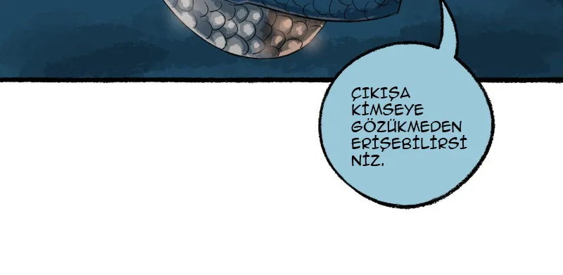 NDYwMUpOTlI2M0tXSEFOOQ. djEjbVdHDmju7Pr5AXVpKUlvo3n 7A9sIm Vp3aVbY
