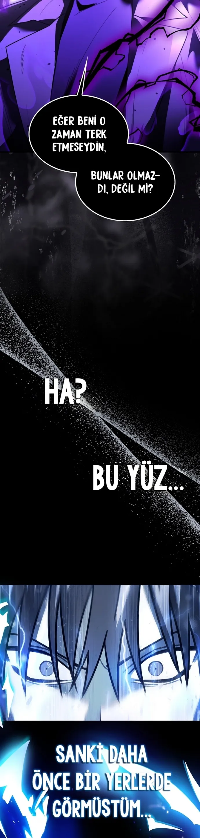 NDYwMUpOTlI2MFo4QUM5QQ. WkY03d0