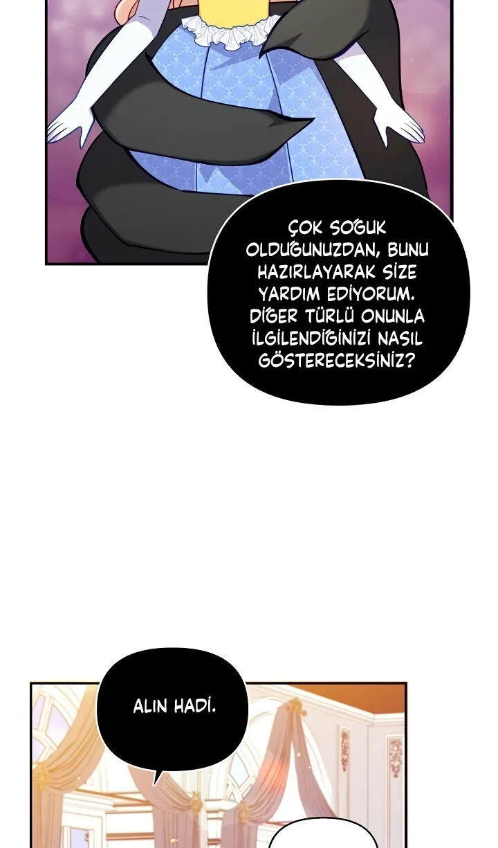 NDYwMUpOTlI2MUdKTjVXUQ.MpCc6 kS6zXyIUD5jP2 k0YHVQ5f9TJZI5SUBh9hj2 STxH7j7 hnbDKDwDO HYg
