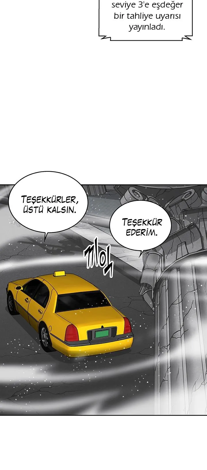 NDYwMUpOTlI2Mk4yVzJIQg.RLpFh Z8bq6W ctieVcW4z8vgmX1NKDVAQ1fws49wCGbRzk3pjtgZzWNknSlXAkm