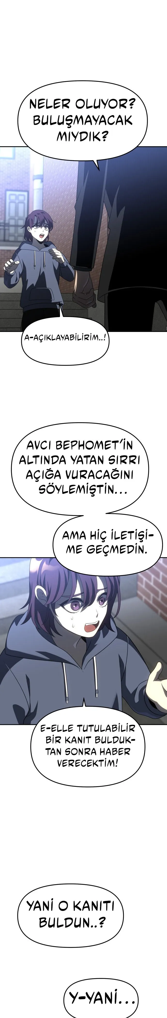 NDYwMUpOTlI2NE1KODNGNQ.60WON2m5UPbbjBmRuAEi36