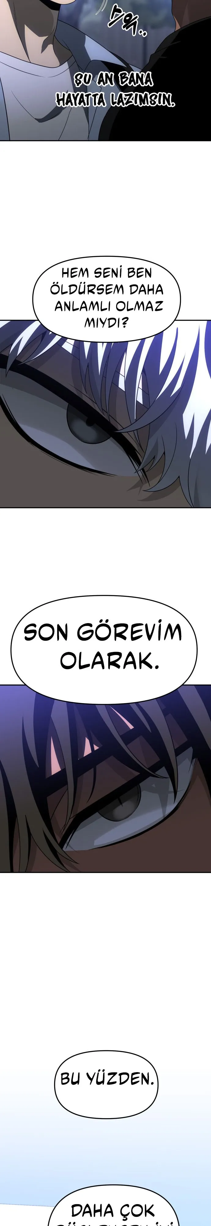 NDYwMUpOTlI2NE1KWjZFMQ.KHmXdn4LTPZI9CBZC hNrlD6bL2FDYLks IZP wEx7rxxvBeCeGT5ZKlKyGFv dh