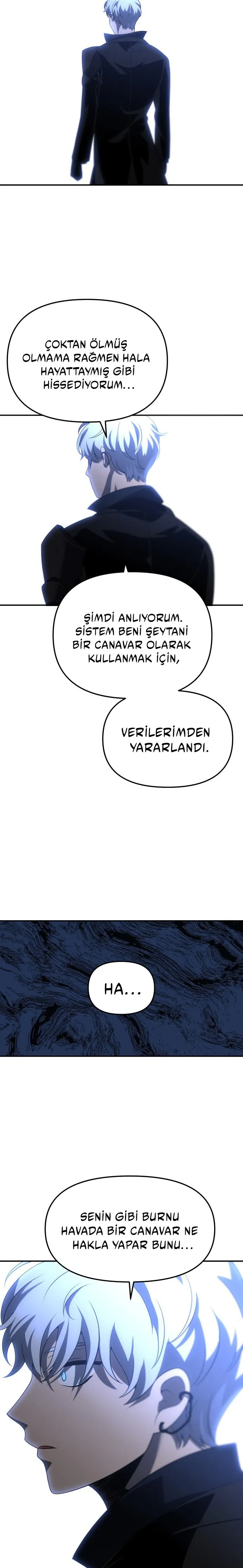 NDYwMUpOTlI2NE1LNERFUw.mVi jXiCeQ44Lv9iJvLwJY2eHMP 9dYnPK99Cj7S76eRfHJdZBSdN9cWp35ckIs1