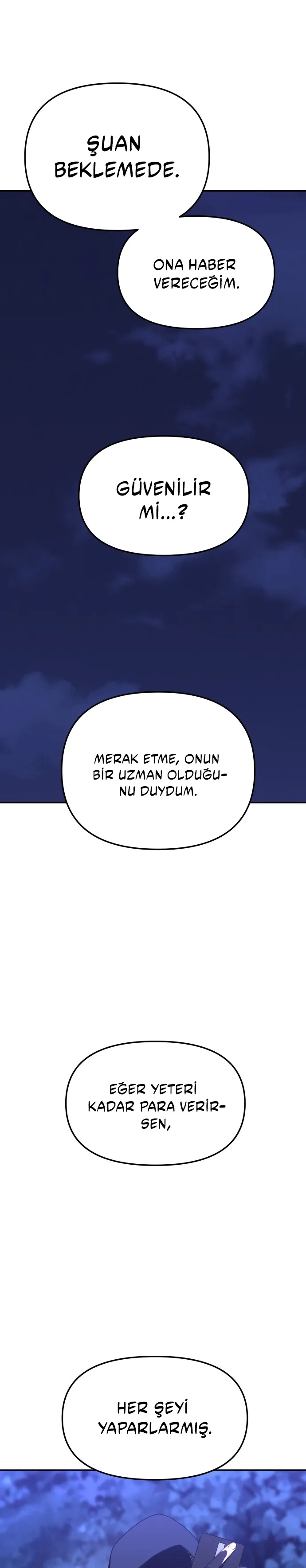 NDYwMUpOTlI2NE1LNTc3Nw.0rnrpY5nFAR0ocW3z7B3vpY1l71qx sXqRnZTIDZVN4xgZcoFF v50eHYcHj wo