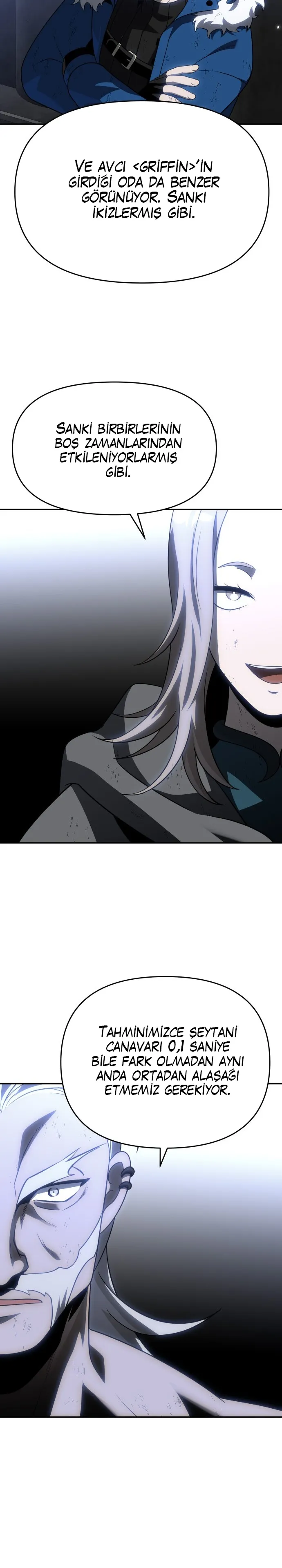 NDYwMUpOTlI2NE1LQktQUw.1nKXXw2Hv09bsuGiabDD6ynOsQPpeqwTWgiJvmDbznwowPPEtJ8K WFrHtbUtYF