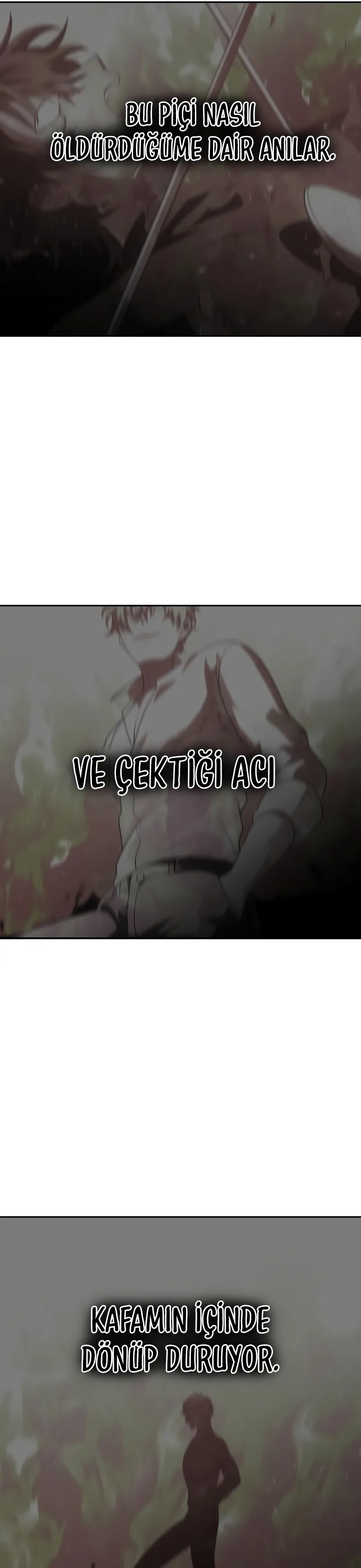 NDYwMUpOTlI2NE1LSzlDNQ.VsnQs98yBW6 4FjTTfUv qZOa1SH iLomG 2D6B3mzWI8N6tyAOFgZFinpWiHbww