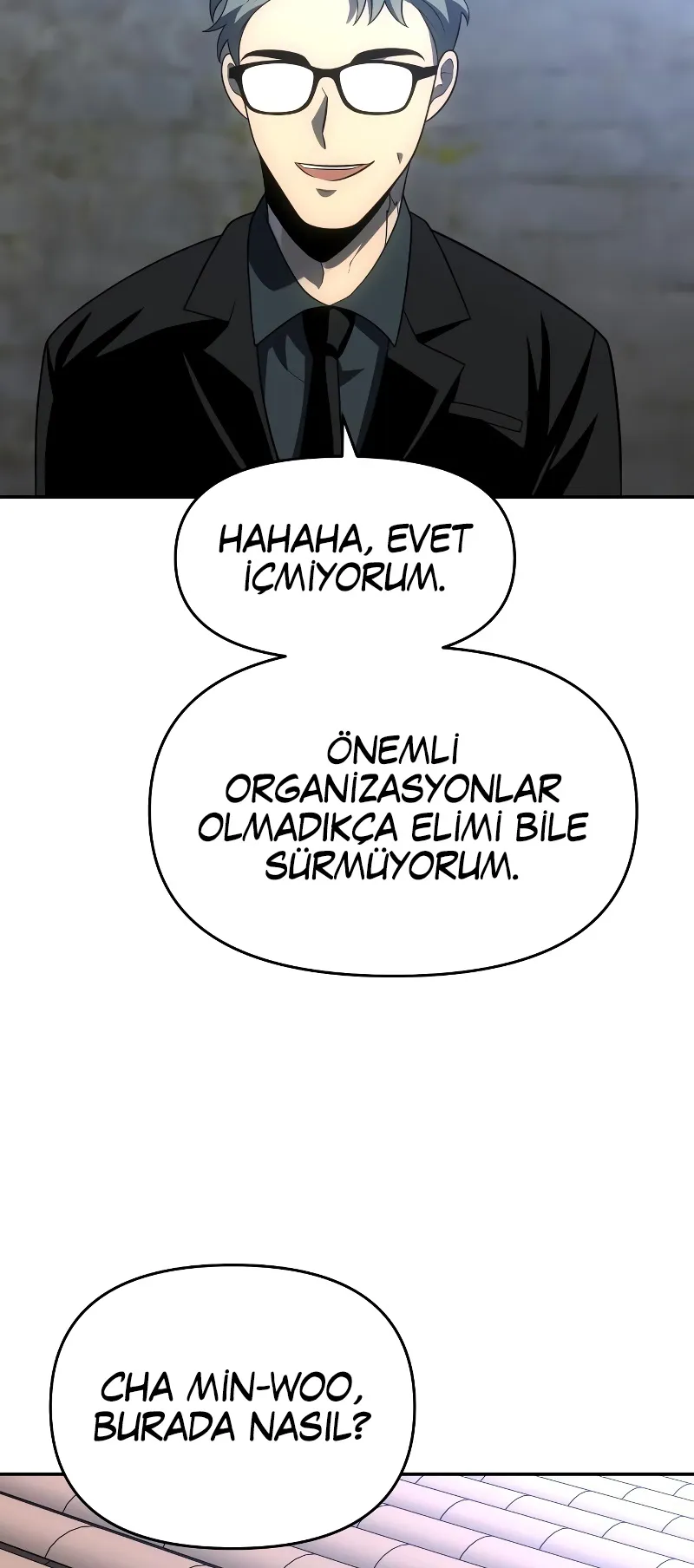 NDYwMUpOTlI2NE1LWFA0Uw. s7OH7zkxFWAkslKU3TB0wAomllJlRC2d jhqjq