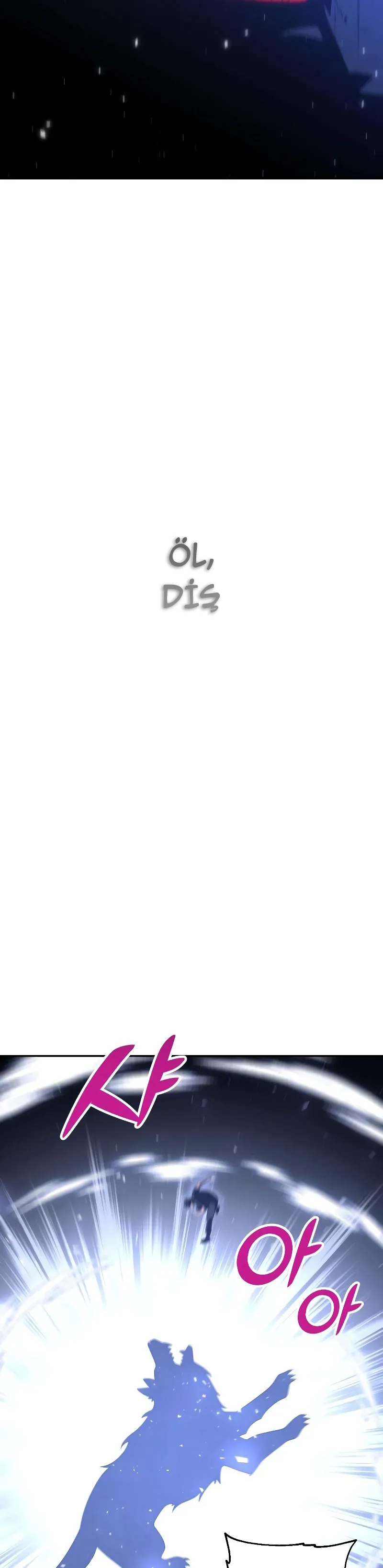 NDYwMUpOTlI2NE1LWUEzSg.24LtlZ8gWtEtZiUasPMSBc51CjbHL4dRB4u6nF9C6OsKNFYAlMbtwwoDX L91IRp