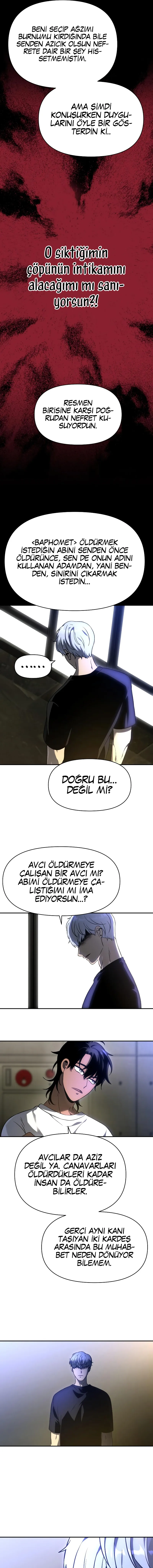 NDYwMUpOTlI2NE1NN05aSA.nqN0MaZYUS