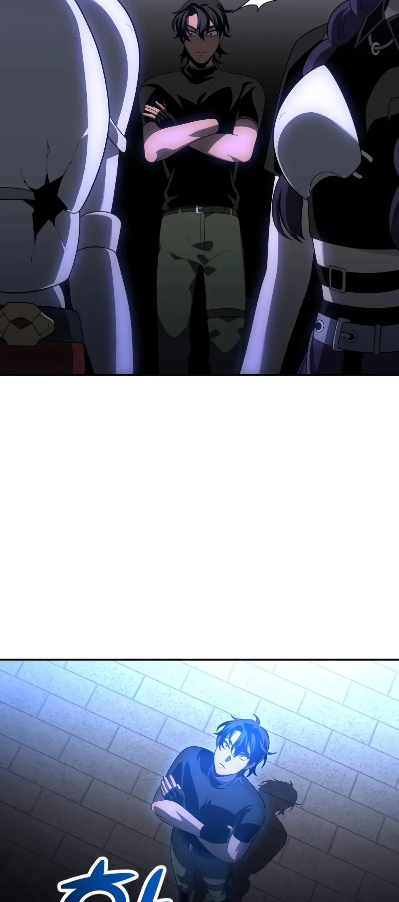 NDYwMUpOTlI2NE1NN0owTg.mF1kINNYVGvuY0i6zOVn4CyZ8jrzrQxsUZdCYQ3UhwYOLzXo8IqJNpstgyWcUr9