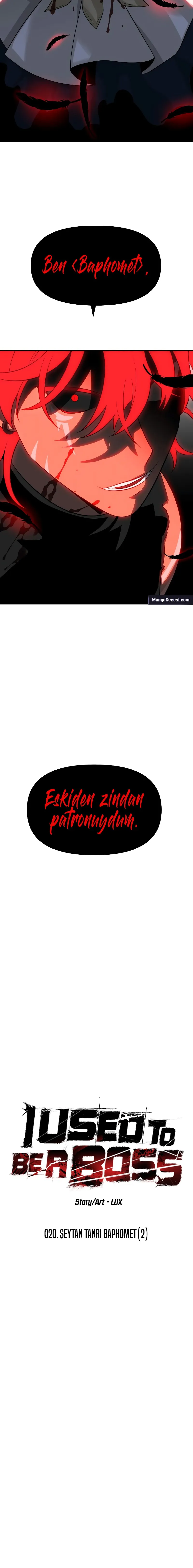NDYwMUpOTlI2NE1NU1BUMQ.kmazKca vZRTSWV3jk JbvaA