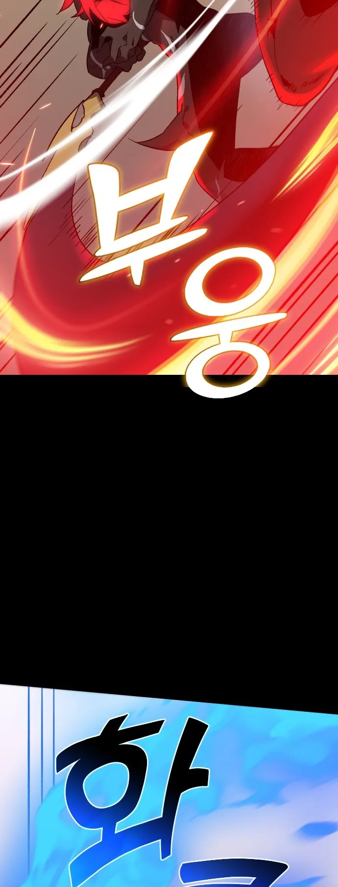 NDYwMUpOTlI2NE1NVEpYRw.k7kw5I y2d2mr97EkyfKwLEs2 G7Is8LHu vGPFLobhw8Z2I4I3U0KDUgNMW0Qik