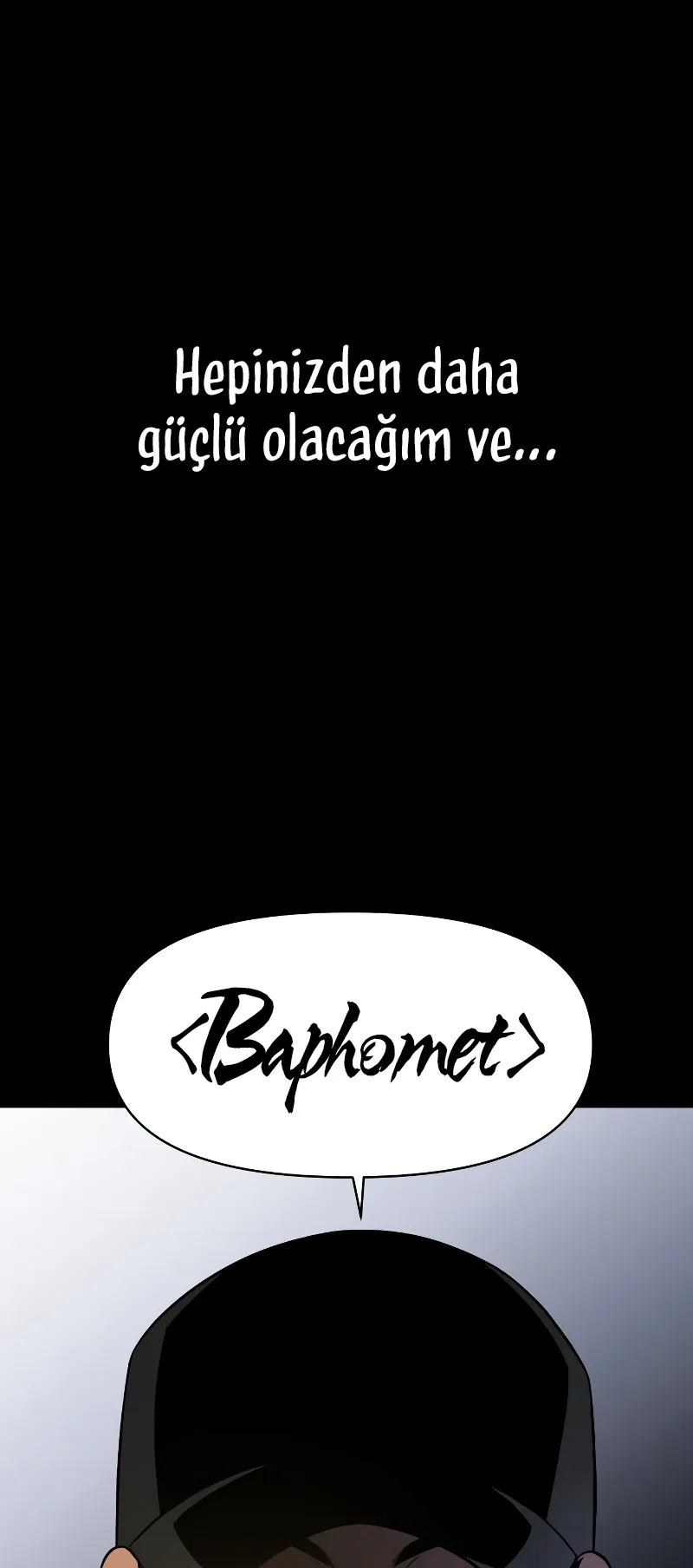 NDYwMUpOTlI2NE1NWjkxTQ.trKdruLitAyaK i7IT8Z6ekde6 FPDaBCj i2 LPiVcK7Z0D7nvO1tVi1AEAtA4h