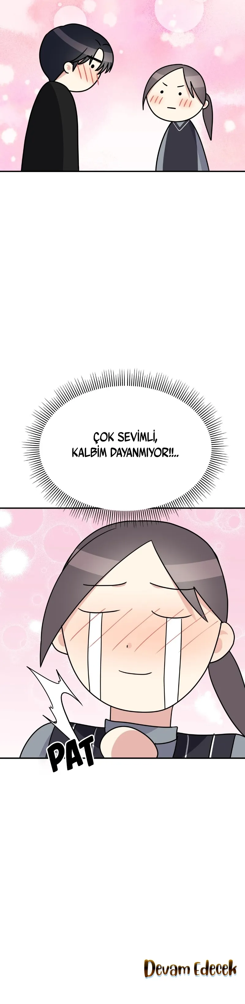 NDYwMUpOTlI2NTRWVktHRQ.0IEMCCWPY2rKVXwsy6lVdEHn8JsNn9DzsMmvW11nBNmmStoMLXH4VqhABq3YK2m