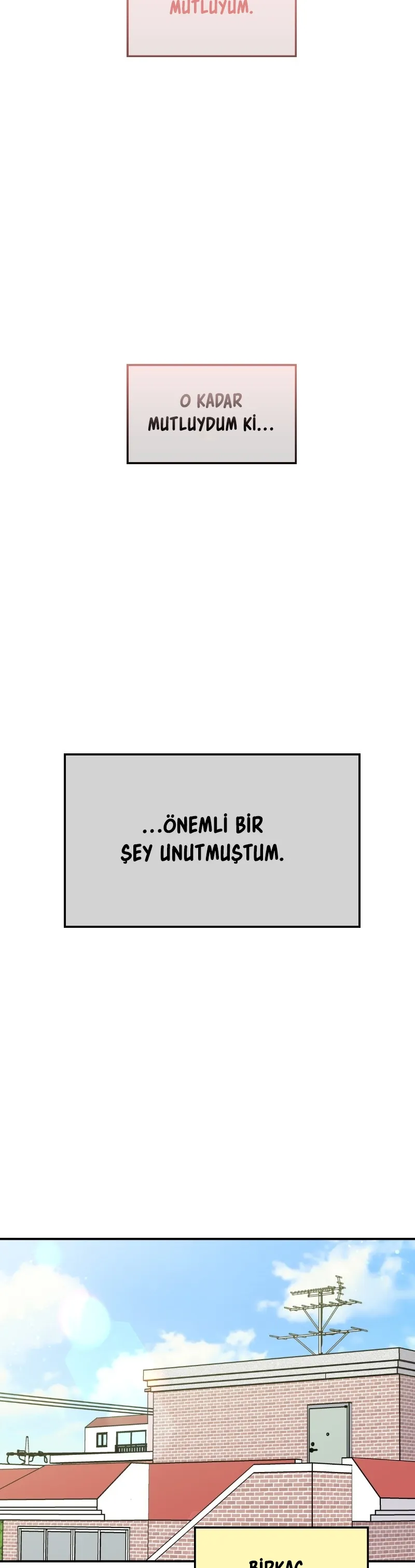NDYwMUpOTlI2NTRXRVZCVg. 43ULoWYKmE OOPLnjbPdjM9KQ1GvaAUNEAakpzqERQpzFLP2leIQl0PLpLnEJGR