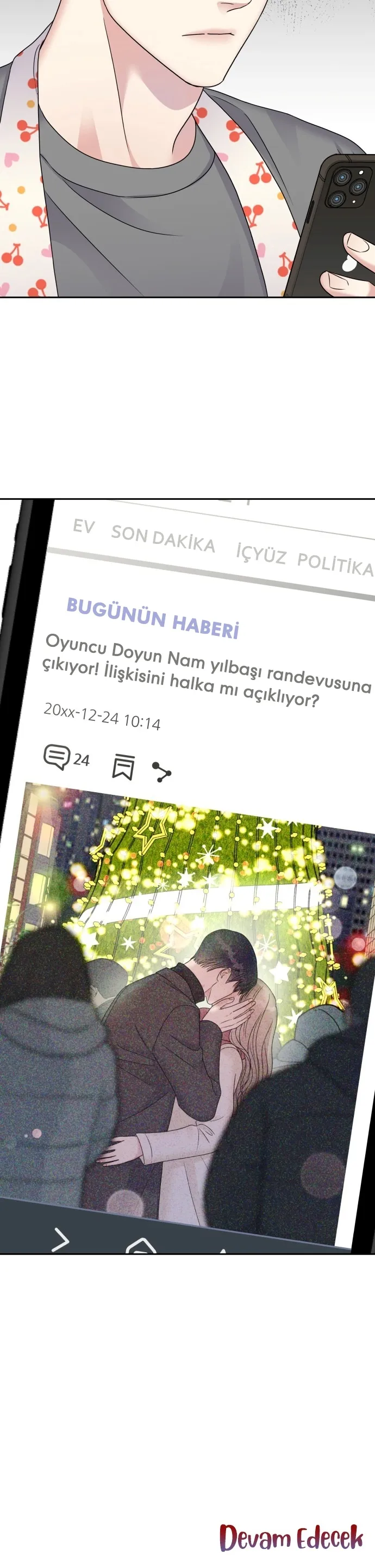 NDYwMUpOTlI2NTRaV0FKVA.cbxI1yMNtFZwCFIjXRDABxf6i3igdZbdONku5RrfKsdJdkoBiN wZDRGCsKtHmzt