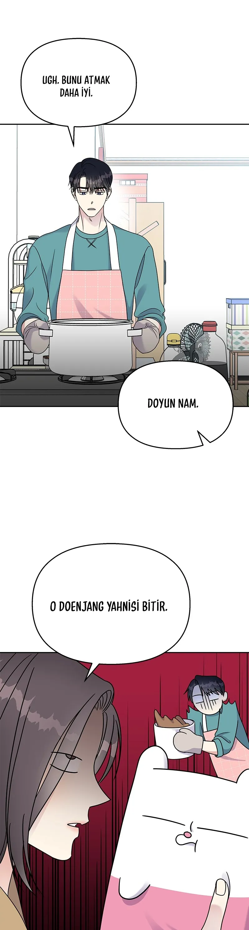 NDYwMUpOTlI2NTRaWDE4UQ.yIH0zEHtsQi8RZj95ALm4y0ArD5j ggQYUC28xei YGqv357R5 nuVEKiUUDyGy