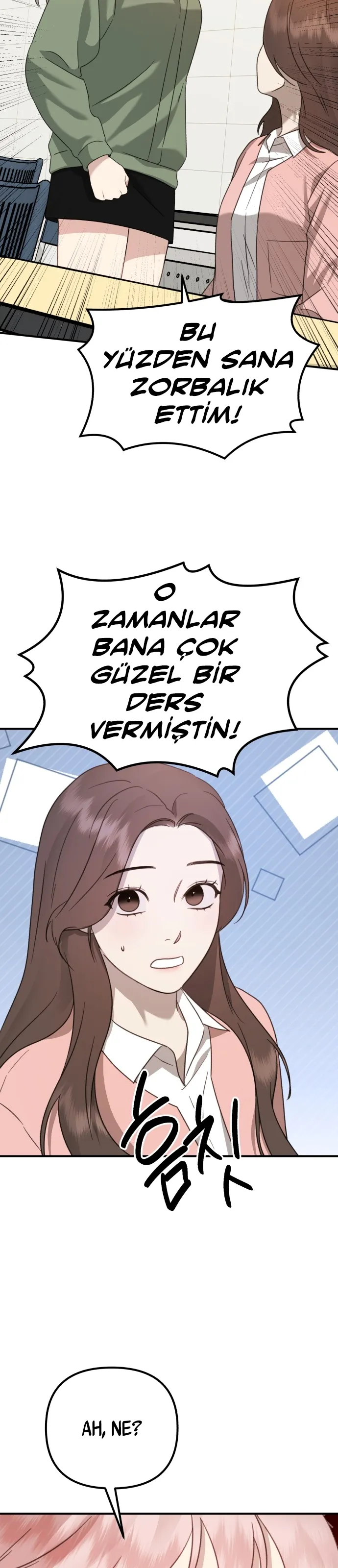NDYwMUpOTlI2ODRYMEo3MA.CB DjQY OZVbslfzfLlyO5KCV3yf93i waIcCvQChY0