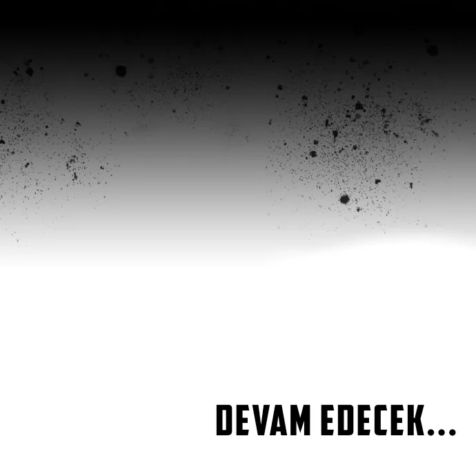 NDYwMUpOTlI2ODRZTUpUWA. 09iDydcljnX8mGs5o8jwKkaWD