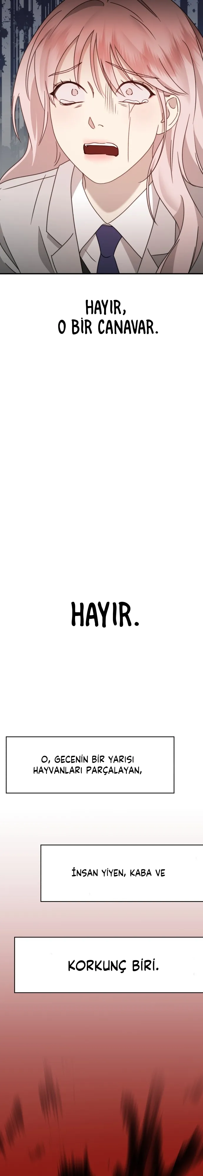 NDYwMUpOTlI2ODRZUjYzMg.qpyIb8VCTGYfb8rUklPy9lqNn4 nBhcA rK69dcbKis