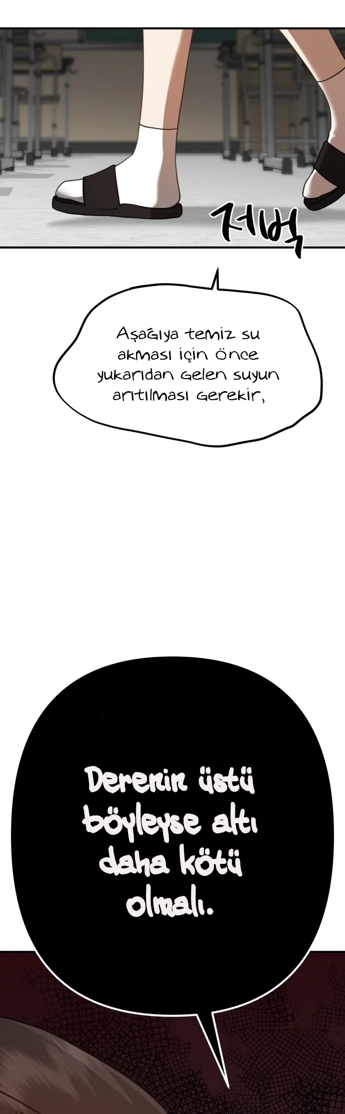 NDYwMUpOTlI2ODRaSjJORw.yOrbOtwjMsHJD UBCa7i 9w8grW2sM8Aq6UQJpRZHeI
