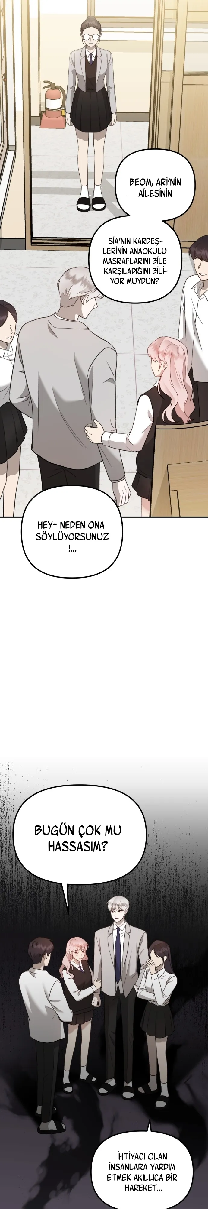 NDYwMUpOTlI2ODRaTU5GNQ.LAvp QuOKPBi2z PCBg eFLIhEHP0QEY9NGNa8tUBeg