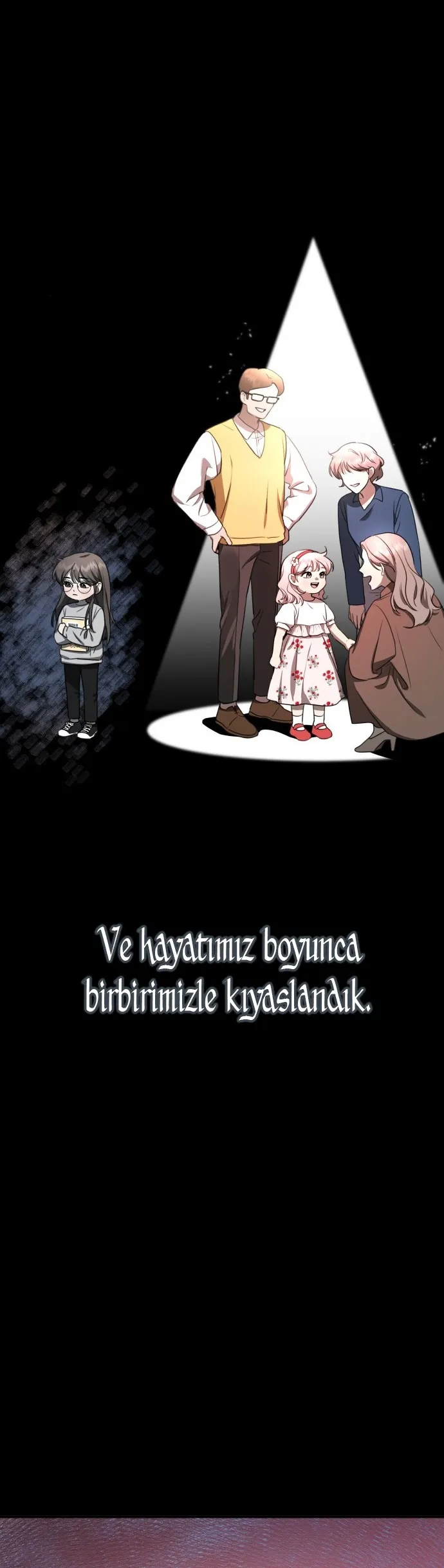 NDYwMUpOTlI2ODRaTVRRRA.mKyNZDCeZsJqlWApw5tq3CW VYzsRKdO9MvTM0B45PE