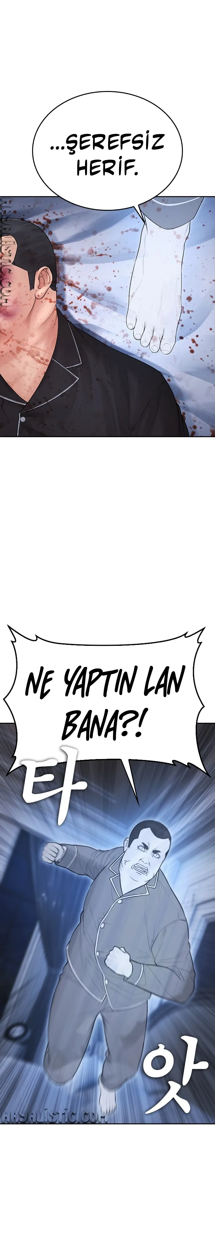 NDYwMUpOTlI2OEdZOUdCMA.cyk7r3YC2ApkPGhVOicsHZ27rQhX9rJ5N5 dSDuxdFX2YNlw rV9Xn kiENY jf5