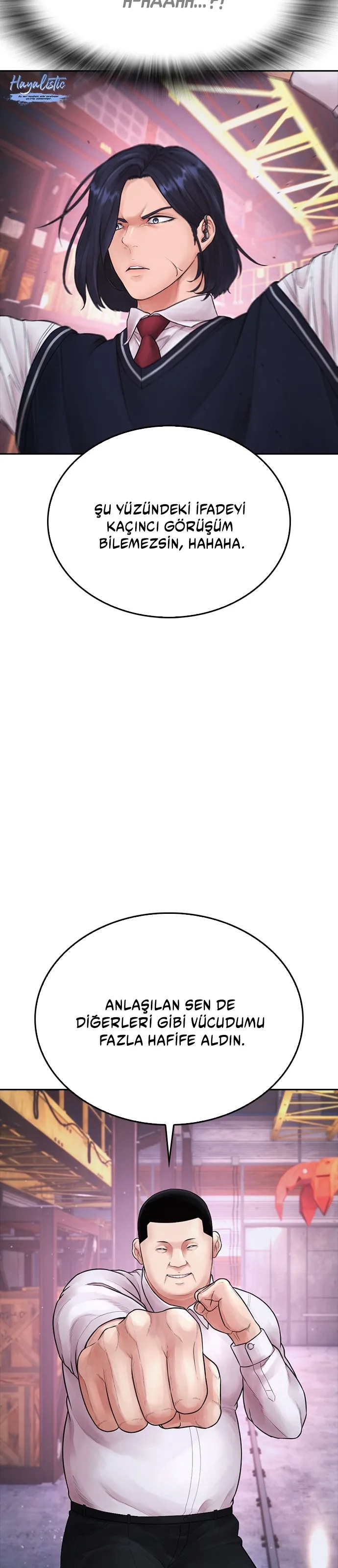 NDYwMUpOTlI2OEdZQ0hUNg.VoS9NaCI0WNRVzUBv5lDOiI6 km kecOYv0HfHnz1QuJqbvpU7bqkaPnGDbYsGna