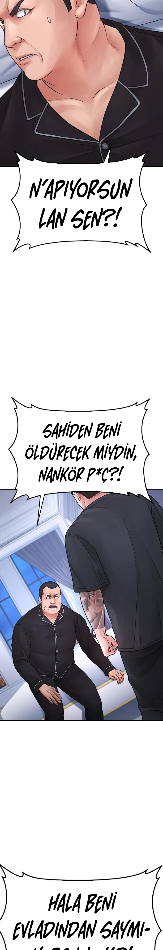 NDYwMUpOTlI2OEdZQ0hUWg.JkVUYnVdEZOgHNYkqGO7IeMwyOkcTzl2r9 WZapFM46T0NQMzMYNHBEpbZab5XCs